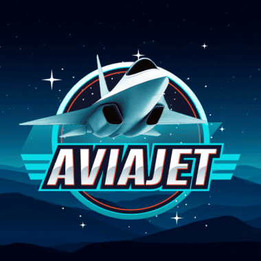 AviaJet