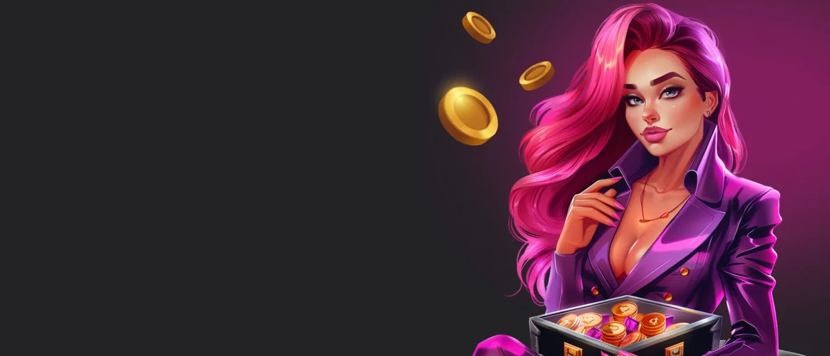 50% Highroller Bonus